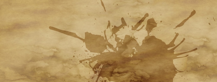 Teeth Brown Stains Truely Brown Teeth Stained Teeth Causes Brown Spot On Front Tooth Tooth Discoloration Dental Prophylaxis Dark Spots Brown Spot On Teeth Near Gum Brown Spots On Teeth Child Stain Of Teeth Teeth Staining Teeth Staining Causes Black Dots On Teeth Black Line Stain On Teeth Dark Spot Tooth'S Enamel Whitening Strips Tooth'S Internal Dentin Molar Teeth Dental Bonding Tooth Injury Brown Dot On Tooth Stains On Back Of Teeth Tooth Has Brown Spot Brown Spots On My Teeth Brown Spots On Teeth Not Cavities Brown Stains On Back Of Teeth Tooth Stain Whitening Toothpaste Surface Stains Poor Dental Brown Spot On Tooth No Pain What Causes Brown Stains On Dentures Darkness Between Teeth Teeth Turning Clear Back Of Bottom Teeth Brown Backside Of Teeth Big Brown Spot On Tooth Red Wine Fluoride Toothpaste Teeth Staining Foods Carbamide Peroxide Bleaching Gel Prevent Brown Stains Gum Line Tooth'S Surface Hygiene Intrinsic Stains Teeth Whitening Toothpaste