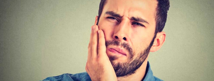 Person Suffering From A Cracked Or Chipped Tooth Bottom Front Teeth Chipping Inside Broken Teeth Due To Cavity Chipped Tooth Causes Chipped Teeth Chipped Or Cracked Tooth Broken Or Chipped Tooth Cracked Teeth Chipped Tooth Hurts My Tooth Broke And It Hurts Sharp Tooth Cutting Tongue Reddit Tooth Broke In Half Black Inside Back Teeth Chipping Away Dental Crown Gum Line Broken Tooth Pain Root Canal Tooth Broke Tooth Break Broken Tooth Throbbing Chipped Wisdom Tooth No Pain Tooth Decayed And Broken Broken Tooth Repair Remaining Tooth Prevent Broken Teeth Front Teeth Chipping At Bottom Broken Tooth Turning Black How To Fix Crack Teeth Part Of Decayed Tooth Fell Out Piece Of Tooth Came Off Piece Of Tooth Fell Off Back Tooth Fell Out No Pain Missing Tooth Tooth Root Tooth Nerve Dead Teeth Busted Teeth My Teeth Are Breaking Into Pieces Teeth Cracking Temporary Fix For Cracked Tooth Broken Tooth Brown Inside Broken Tooth Hurting Tongue Busted Tooth Dental Filling Tooth Extraction Root Canal Treatment Called Intrinsic Tooth Stains Tooth Loses Intrinsic Tooth Stains Silver Amalgam