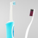 Rising Electric Toothbrush