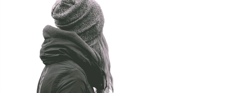 Alleviate Anxiety With Dental Sedation 1 Rising Dental Sedation