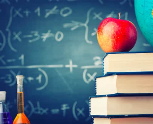 Dental Tips For Kids