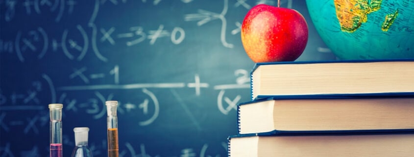 4 Dental Tips For Kids In School 1 Dental Tips For Kids