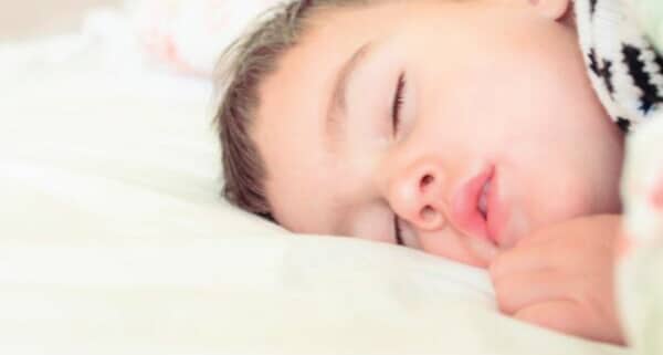 Sleep Disordered Breathing