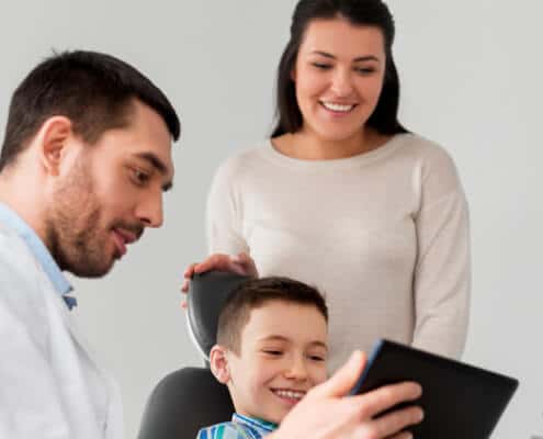 Todays Dental Kids Dental Care Blog