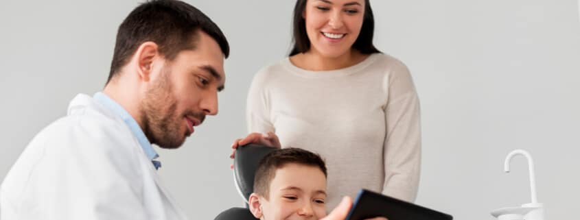 Todays Dental Kids Dental Care Blog