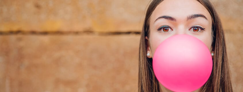 Todays Dental Chewing Gum Saliva Flow Chewing Gum Healthy Health Benefits Chewed Gum Gum Chewing Healthiest Chewing Gum Positive Effects Of Chewing Gum Chewing Gum Whiten Teeth Gum That Cleans Teeth Best Chewing Gum For Dental Work Can Gum Go Bad Does Gum Help You Focus Dentist Approved Chewing Gum Fluoride Toothpaste Xylitol Gum Benefits Of Eating Chewing Gum