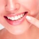 What Your Gums Say About Your Health