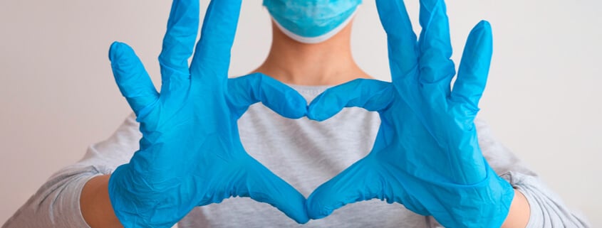 Diseases And How To Spot Them