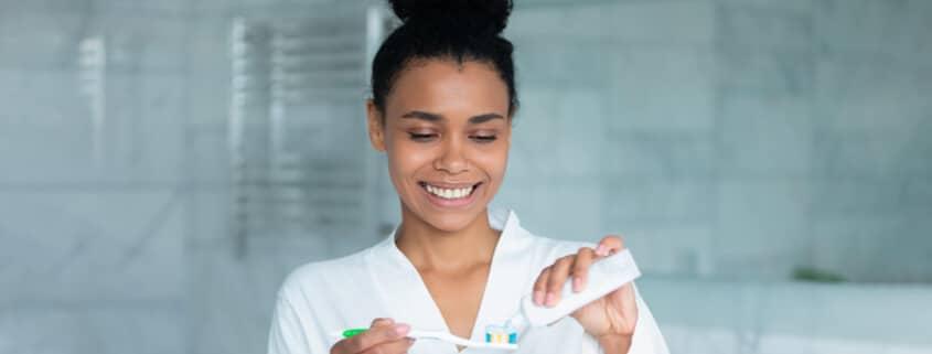 5 Common Cavity Myths Bp