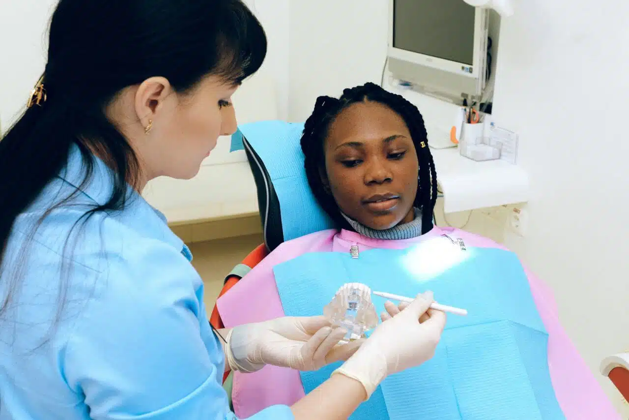 Today'S Dentistry Giving Quality Care Dental Offices Near Me Dental Clinic Near Me Seguro Dental Omaha Ne Cheap Dentist Near Me Best Dental Insurance Nebraska Dental Near Me Dentist Near Bennington Ne Affordable Dentist Dental Health Affordable Dental Care Oral Health Dental Implants Cosmetic Dentistry Dental Care Services Dentist Open On Saturday Near Me Local Family Friendly Dentist Seguro Dental Cerca De Mi Advantage Dental Cheap Dental Cleaning Free Dental Services Affordable Dental Cleanings Teeth Cleaning Aetna Dentist Near Me Affordable Dentistry Today Bcbs Dentist Near Me Orthodontist Near Me Periodontal Offices Near Me Dentist Office Near Me Open Sunday Aetna Life Insurance Company Vision Care Providers Aetna Group Provider Directory Covered Services Linked Sites Jeremy Love Is Blind Teeth Prosthodontist Omaha Aetna Dmo Near Me Health Care Providers Cvs Health Family Missing Teeth