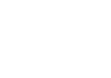 Today’s Dental Logo