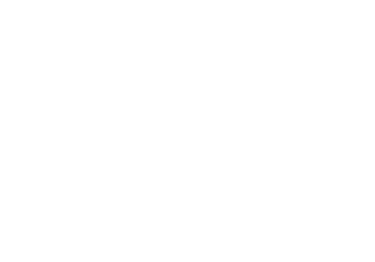 Today’s Dental Logo Today's Dental
