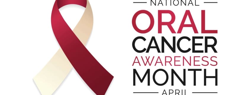 Oral Cancer Awareness