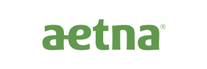 Aetna Aetna 1