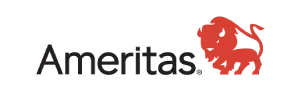 Ameritas Ameritas 1