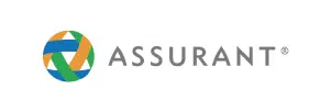 Assurant Assurant 1