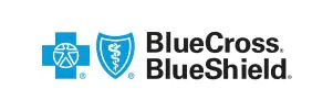 Bluecross-Blueshield Bluecross Blueshield 1