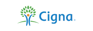 Cigna Cigna 1