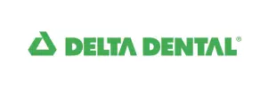 Delta Dental Delta Dental 1