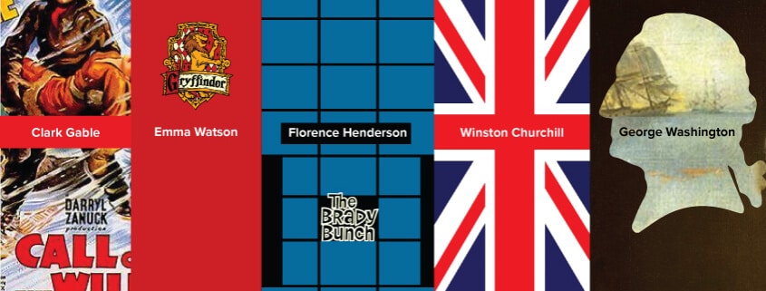 Famous People That Had Dentures