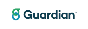 Guardian Guardian 1