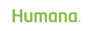 Humana Humana 1