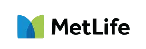 Metlife Metlife 1