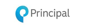 Principle Principle 1