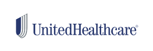 Unitedhealthcare 1