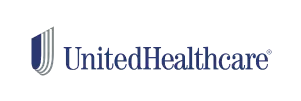 Unitedhealthcare Unitedhealthcare 1