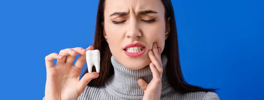 Wisdom Teeth Wisdom Teeth Meaning Possible Function Of Wisdom Teeth Wisdom Tooth Meaning Whats Wisdom Teeth Where Are Wisdom Teeth Big Cavity In Wisdom Tooth Can Wisdom Teeth Cause Gingivitis Wisdom Tooth Cavity Wisdom Tooth Extraction Wisdom Tooth Cavities Wisdom Teeth Removal Tooth Cavity Wisdom Tooth Cavity Treatment Cavity And Tooth Decay