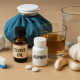 Toothache Myths Debunked What Really Helps Dental Pain