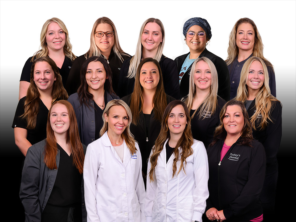 Elkhorn Composite Low Res