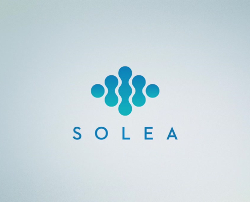 How Solea Dental Lasers Are Changing The Way Dentistry Is Done 1 Solea_Dental_Laser_Logo