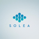 Solea_Dental_Laser_Logo