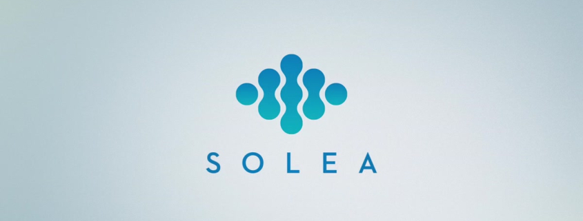 How Solea Dental Lasers Are Changing The Way Dentistry Is Done 1 Solea_Dental_Laser_Logo