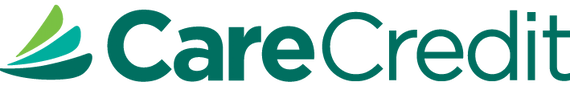 Care Credit Main Logo Care Credit Main Logo
